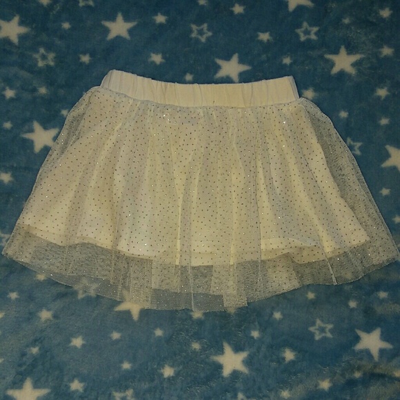 okie dokie baby girl clothes